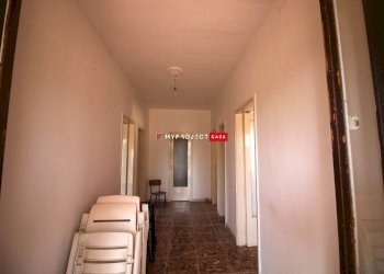 Villa Bifamiliare Strada Cona D'oro, Martina Franca - foto 4