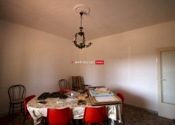 Villa Bifamiliare Strada Cona D'oro, Martina Franca - foto 5