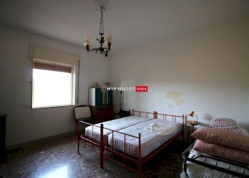 Villa Bifamiliare Strada Cona D'oro, Martina Franca - foto 7