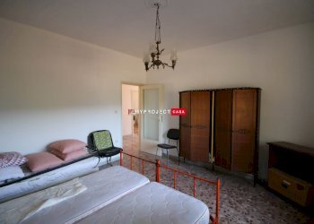 Villa Bifamiliare Strada Cona D'oro, Martina Franca - foto 8