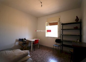 Villa Bifamiliare Strada Cona D'oro, Martina Franca - foto 9