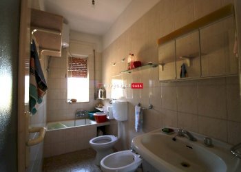 Villa Bifamiliare Strada Cona D'oro, Martina Franca - foto 10