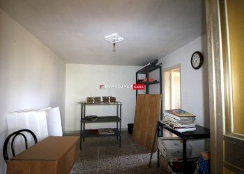 Villa Bifamiliare Strada Cona D'oro, Martina Franca - foto 12