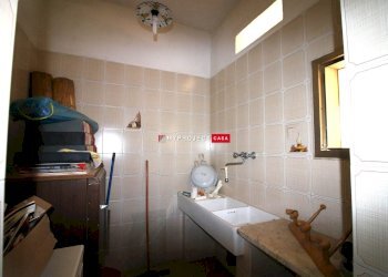 Villa Bifamiliare Strada Cona D'oro, Martina Franca - foto 13