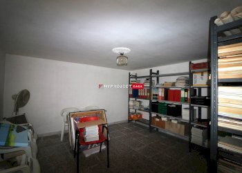 Villa Bifamiliare Strada Cona D'oro, Martina Franca - foto 14