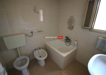 Villa Bifamiliare Strada Cona D'oro, Martina Franca - foto 15