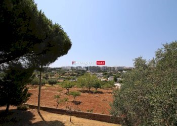 Villa Bifamiliare Strada Cona D'oro, Martina Franca - foto 16