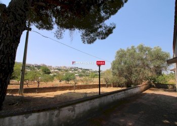 Villa Bifamiliare Strada Cona D'oro, Martina Franca - foto 18