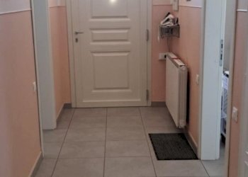Casa indipendente Ravenna (zona San Marco) - foto 4