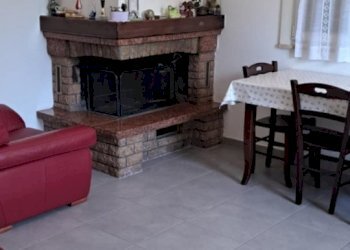 Casa indipendente Ravenna (zona San Marco) - foto 6