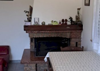 Casa indipendente Ravenna (zona San Marco) - foto 7