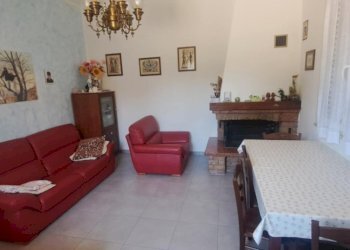 Casa indipendente Ravenna (zona San Marco) - foto 8