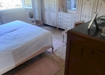 Casa indipendente Ravenna (zona San Marco) - foto 12