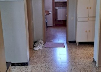Casa indipendente Ravenna (zona San Marco) - foto 18