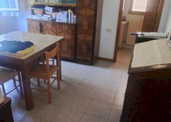 Casa indipendente Ravenna (zona San Marco) - foto 20