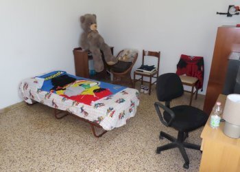 Casa indipendente Ravenna (zona San Marco) - foto 1