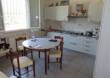 Casa indipendente Ravenna (zona San Marco) - foto 2
