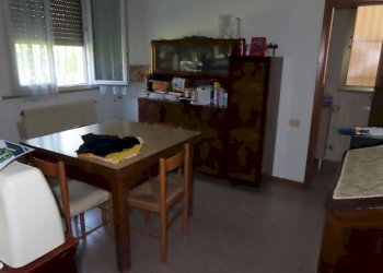 Casa indipendente Ravenna (zona San Marco) - foto 10