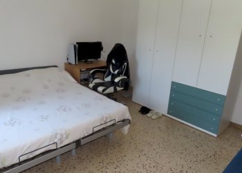 Casa indipendente Ravenna (zona San Marco) - foto 11