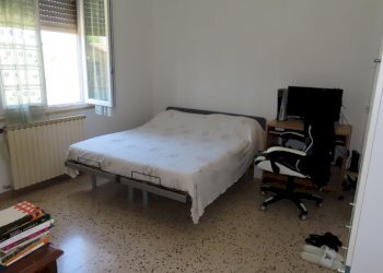 Casa indipendente Ravenna (zona San Marco) - foto 15