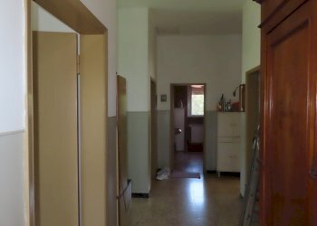 Casa indipendente Ravenna (zona San Marco) - foto 19