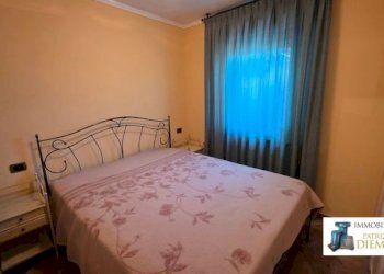 Four-room apartment loc. Bondine, Charvensod - photo 6