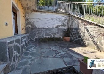 Four-room apartment loc. Bondine, Charvensod - photo 17