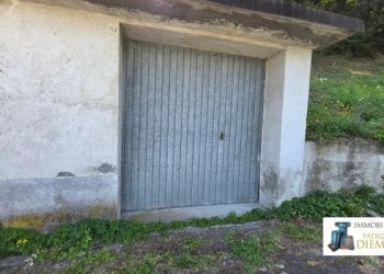 Four-room apartment loc. Bondine, Charvensod - photo 19