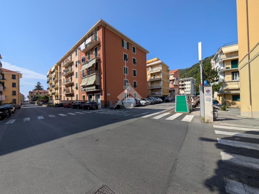 Parking space Via Palermo, Sestri Levante - photo 3