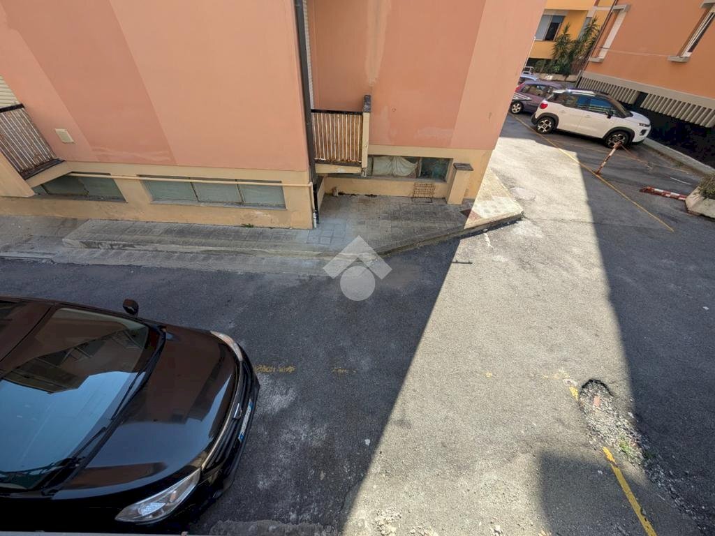Parking space Via Palermo, Sestri Levante - photo 1