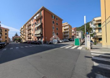 Parking space Via Palermo, Sestri Levante - photo 3