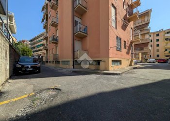 Parking space Via Palermo, Sestri Levante - photo 4