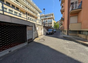 Parking space Via Palermo, Sestri Levante - photo 2
