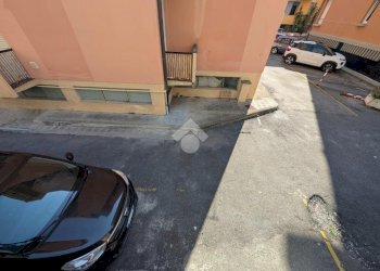 Parking space Via Palermo, Sestri Levante - photo 1