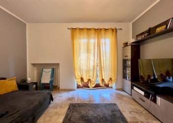 Three-room apartment Via fontana, Traves - photo 5