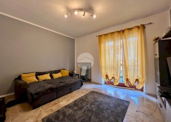 Three-room apartment Via fontana, Traves - photo 6