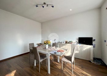 Three-room apartment Via fontana, Traves - photo 18