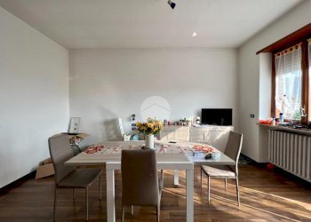 Three-room apartment Via fontana, Traves - photo 19