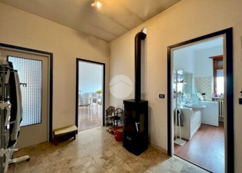 Three-room apartment Via fontana, Traves - photo 20