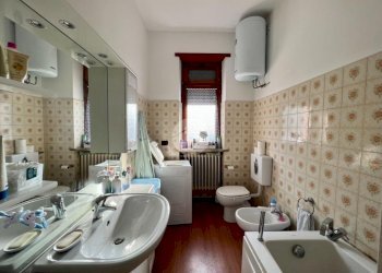 Three-room apartment Via fontana, Traves - photo 21