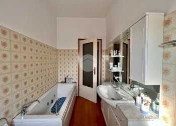 Three-room apartment Via fontana, Traves - photo 22