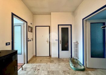 Three-room apartment Via fontana, Traves - photo 26
