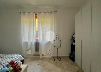 Three-room apartment Via fontana, Traves - photo 27