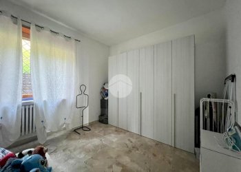Three-room apartment Via fontana, Traves - photo 28