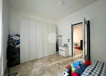 Three-room apartment Via fontana, Traves - photo 29