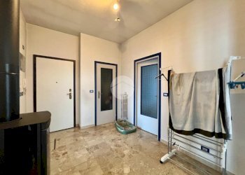 Three-room apartment Via fontana, Traves - photo 30