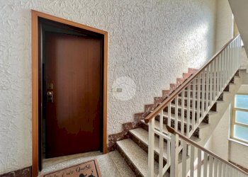 Three-room apartment Via fontana, Traves - photo 33