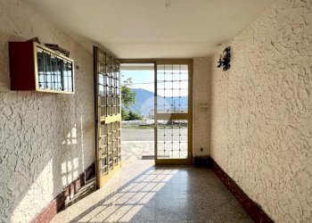 Three-room apartment Via fontana, Traves - photo 35