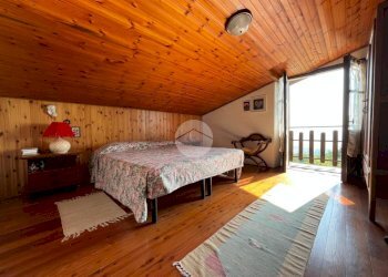 Casa semi indipendente Via Olmetto, Bagnolo Piemonte - foto 19