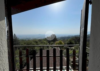 Casa semi indipendente Via Olmetto, Bagnolo Piemonte - foto 21